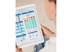 Evoke - Model eVox - Brain Health System