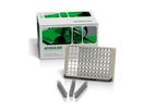 Aeskulisa - Rheumatology Test Kits