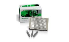 Aeskulisa - Rheumatology Test Kits