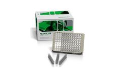 Aeskulisa - Thyroid Test Kits