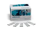 Aeskuslides - ANA-HEp-2 Test Kits