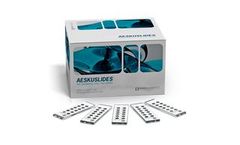 Aeskuslides - ANA-HEp-2 Test Kits
