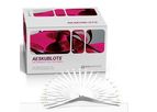Aeskublots - Infectious Serology Test Kits