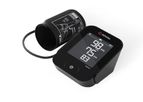 Athelas - Blood Pressure Cuff Monitor