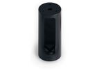 Athelas - Flagship Point-Of-Care Blood Diagnostics Device