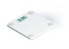Athelas - Weight Scale