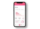 TotalCare - Nurses and Scales Program App