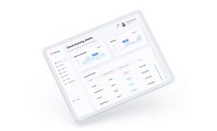 Athelas - Doctor App