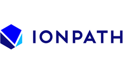 Ionpath - Model 567001 - Slides