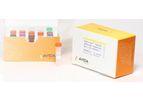 Avida-Biomed - Cells Shed DNA Kit