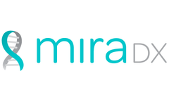 Miradx - Radiation Therapy Germ-Line Genetic Marker