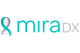 MiraDx