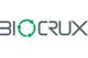 Biocrux India Pvt. Ltd.