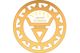 VELES GROUP ECOLOGY LLC