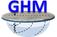 Geophysics HM Ltd