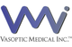 Vasoptic Medical Inc.