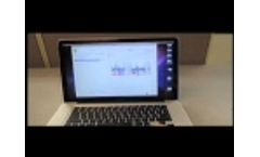 BioSensics - Video