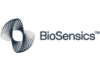 BalanSens - Model LEGSys - Gait and Balance Wearable Device