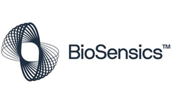 BioSensics - Motor Symptoms Wearable Sensors