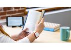 BioSensics - Model PAMSys - Physical Activity and Posture Clinical-Grade Wearable Sensor