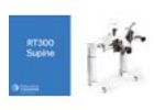 RT300 Supine Intro - Video
