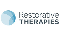 Clinician Training for Neurorehabilitation