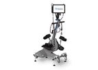 Restorative - Model RT300 Leg | Core - Integrated Functional Electrical Stimulation System (iFES)