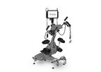 Restorative - Model RT300 Leg | Arm | Core - Integrated Functional Electrical Stimulation System (iFES)
