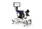 Restorative - Model RT300 Pediatric Leg | Core - Integrated Functional Electrical Stimulation System (iFES)