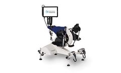 Restorative - Model RT300 Pediatric Leg | Core - Integrated Functional Electrical Stimulation System (iFES)