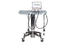 Restorative - Model Xcite2 - Optimized Technology for Coordinated Ifes-Evoked Movement Patterns