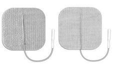 Restorative - Model PP100418 - 2x2 Electrode