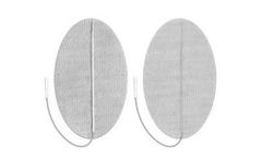 Restorative - Model PP100420 - 3x5" Electrode