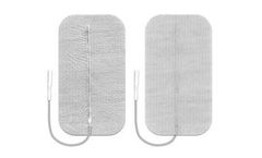 Restorative - Model PP100015 - 2x3.5 Electrode
