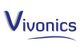 Vivonics Inc.