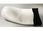 Vivonics - Moisture Reducing Prosthetic Line