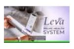 The Leva Pelvic Health System - Video