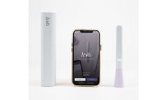 Leva - Pelvic Health System For Women