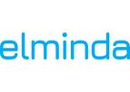 MD Solutions