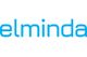 elminda Ltd.