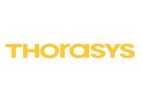 Mythorasys Support Services