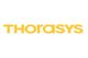 THORASYS Thoracic Medical Systems Inc.