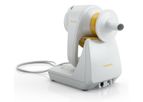 tremoflo - Model C-100 - Airwave Oscillometry System (AOS) Measures Lung