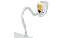 tremoflo - Support Arm