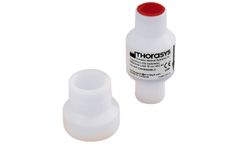 tremoflo - Test Loads