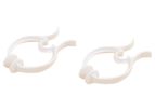 tremoflo - Nose Clip
