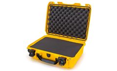 tremoflo - Carrying Case