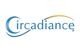 Circadiance
