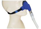 SleepWeaver Advance - Original Soft Mask