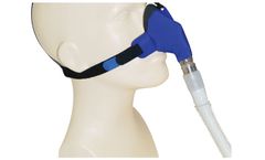 SleepWeaver Advance - Original Soft Mask